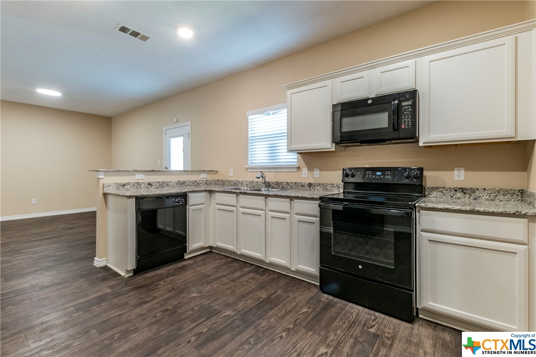 3604 Barnacle Drive , Killeen, TX, 76549 | 533326 | Realty Texas LLC