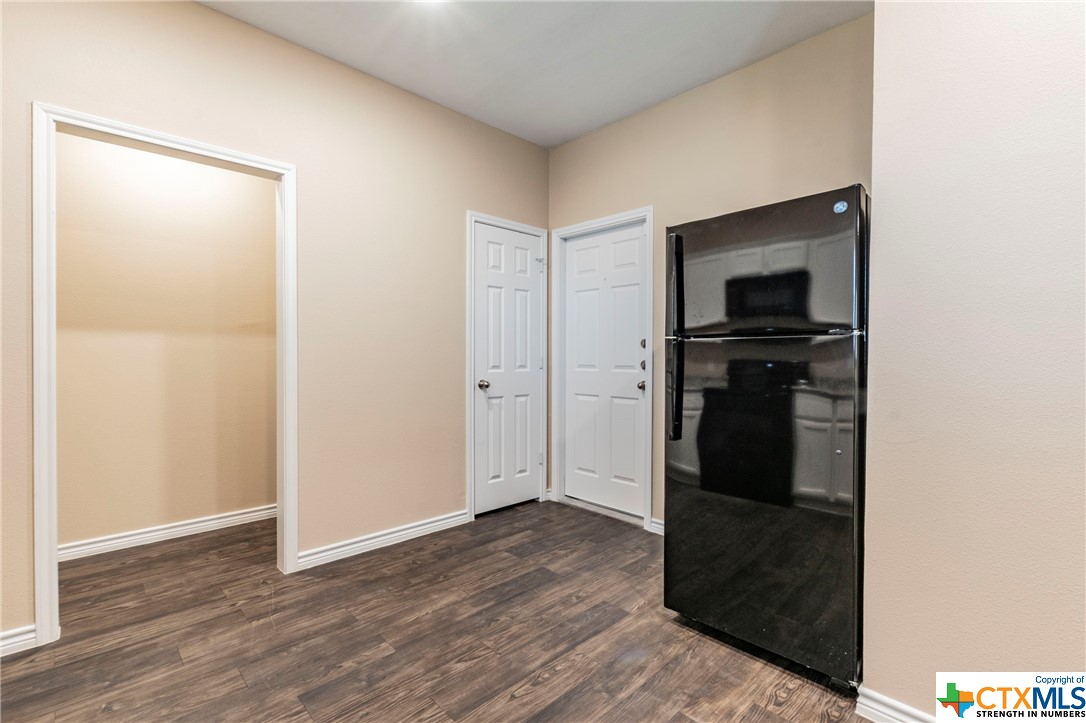 3604 Barnacle Drive , Killeen, TX, 76549 | 533326 | Realty Texas LLC
