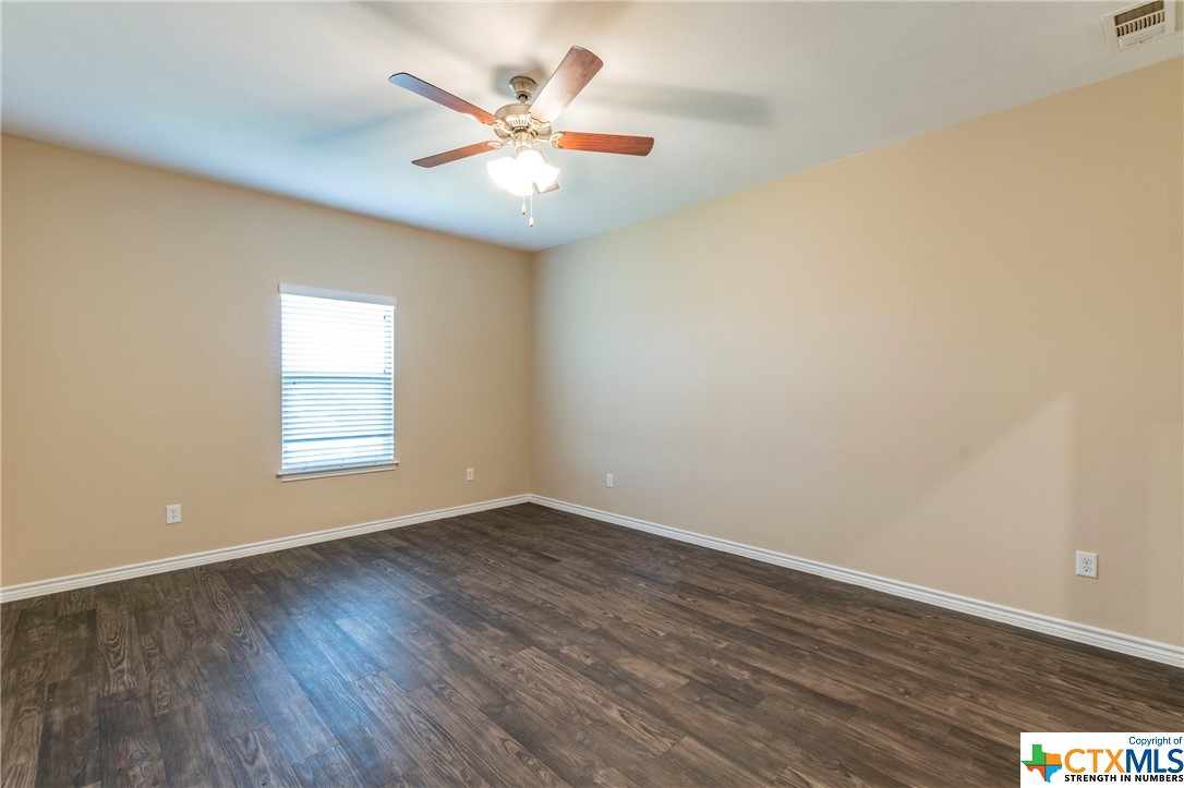 3604 Barnacle Drive , Killeen, TX, 76549 | 533326 | Realty Texas LLC