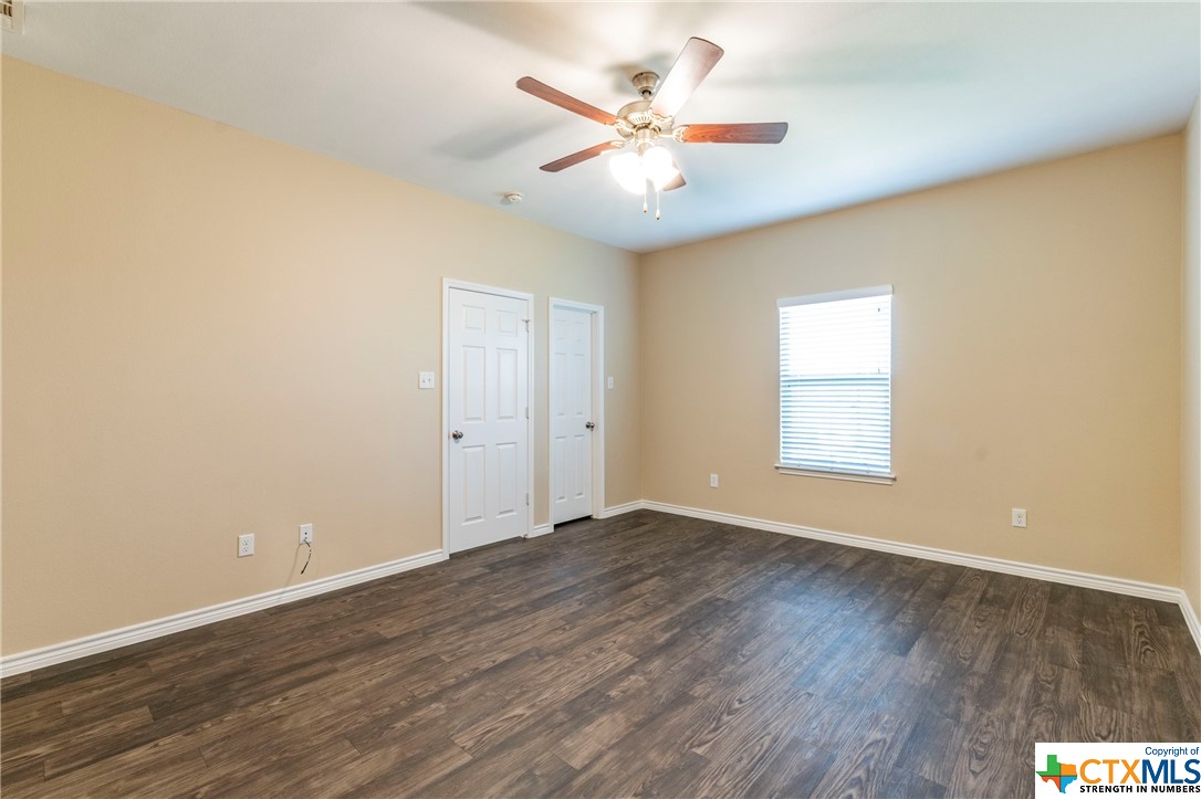 3604 Barnacle Drive , Killeen, TX, 76549 | 533326 | Realty Texas LLC