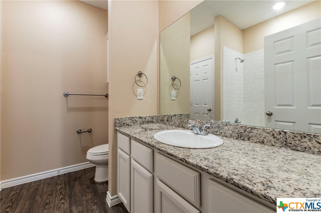3604 Barnacle Drive , Killeen, TX, 76549 | 533326 | Realty Texas LLC