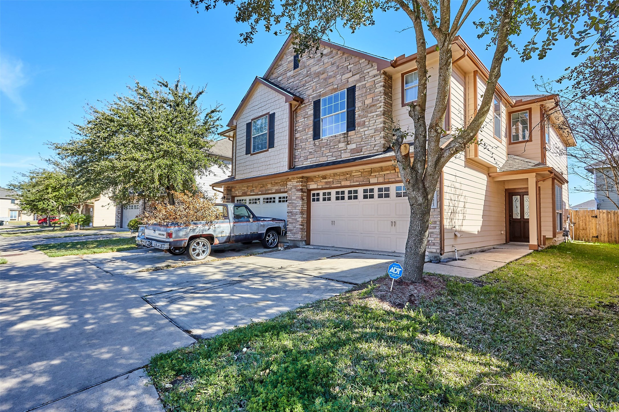 14423 Birch Knoll Lane , Houston, TX, 77047 | 93192984 | Realty Texas LLC