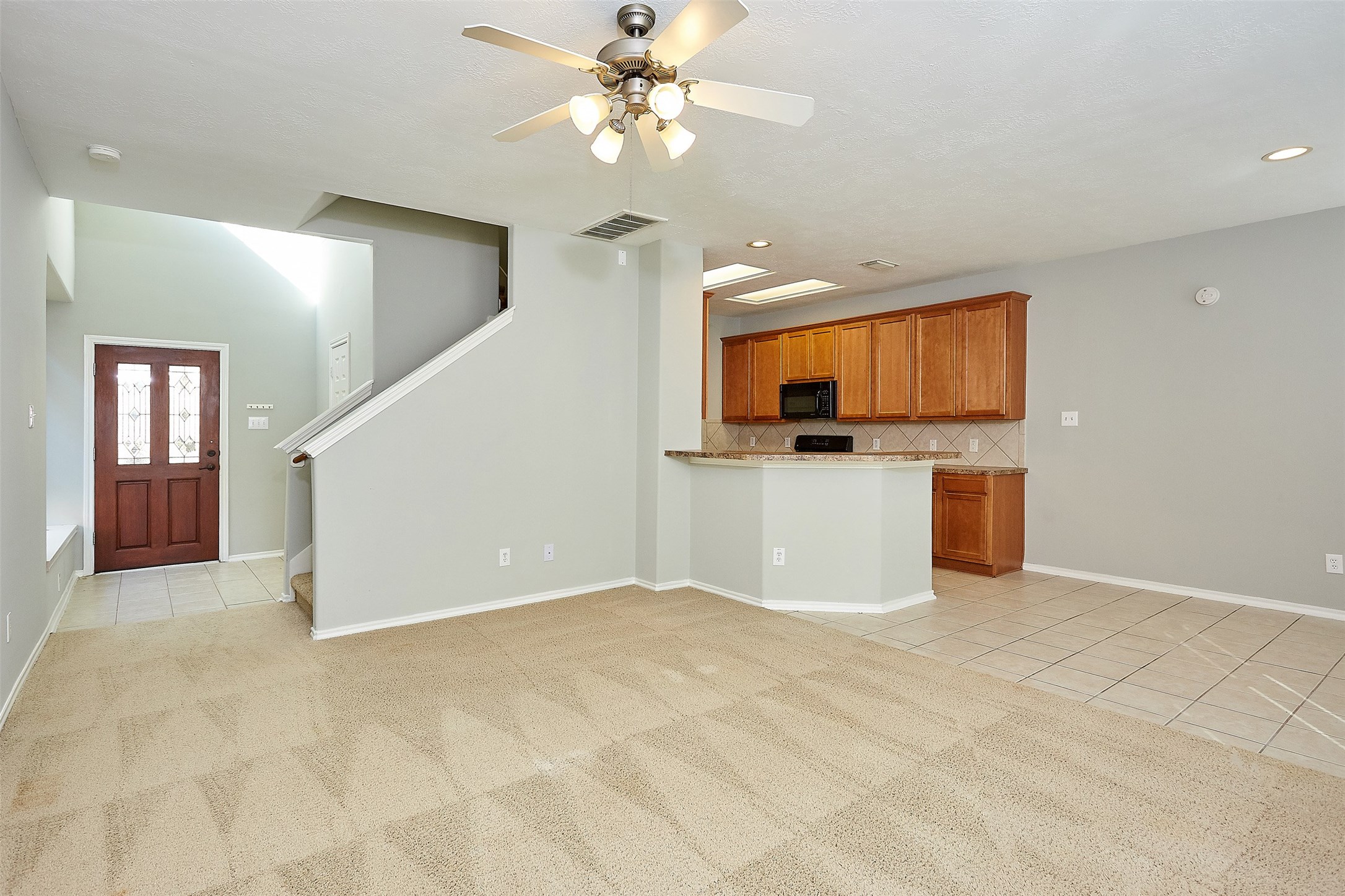 14423 Birch Knoll Lane , Houston, TX, 77047 | 93192984 | Realty Texas LLC