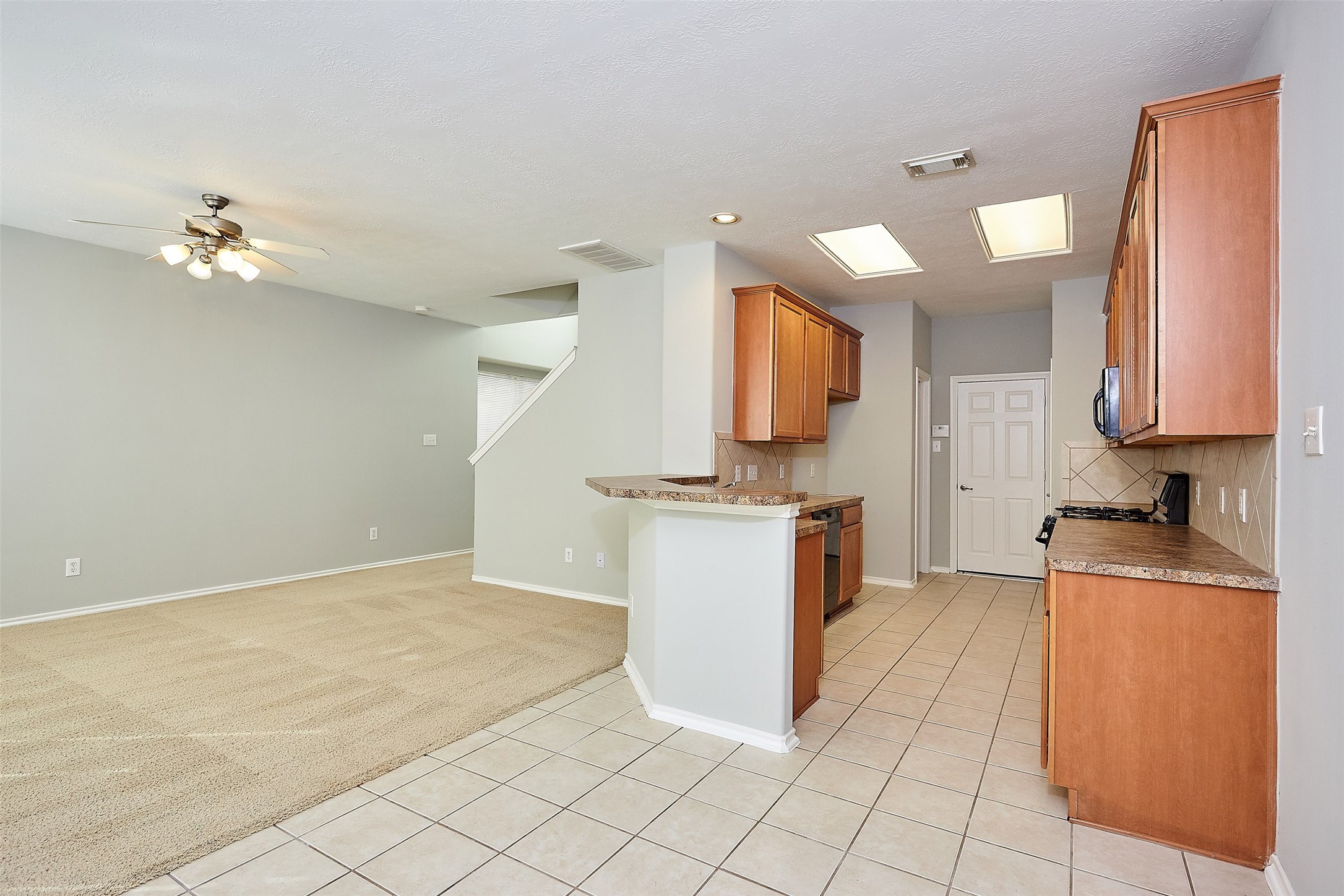 14423 Birch Knoll Lane , Houston, TX, 77047 | 93192984 | Realty Texas LLC