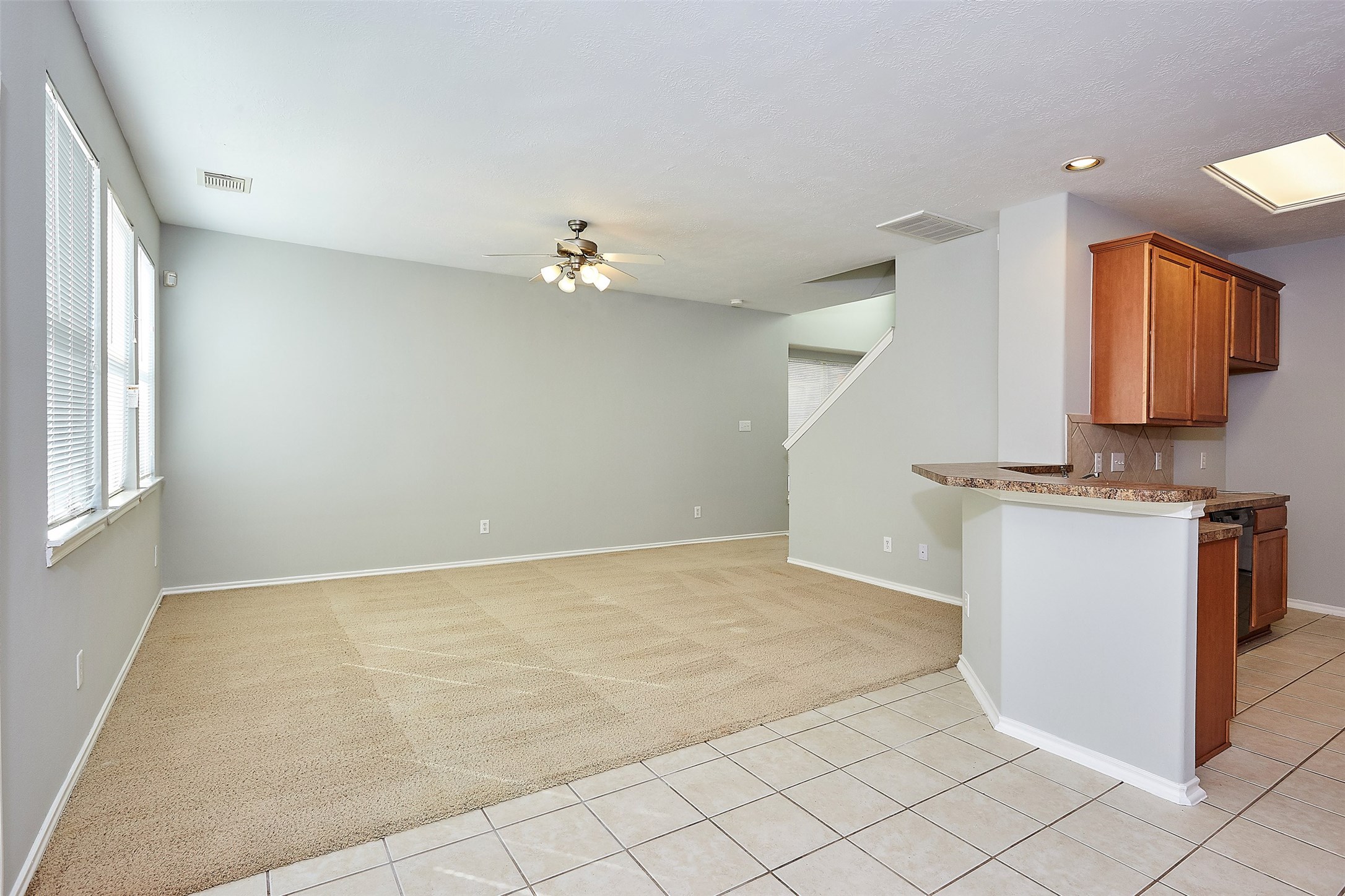 14423 Birch Knoll Lane , Houston, TX, 77047 | 93192984 | Realty Texas LLC