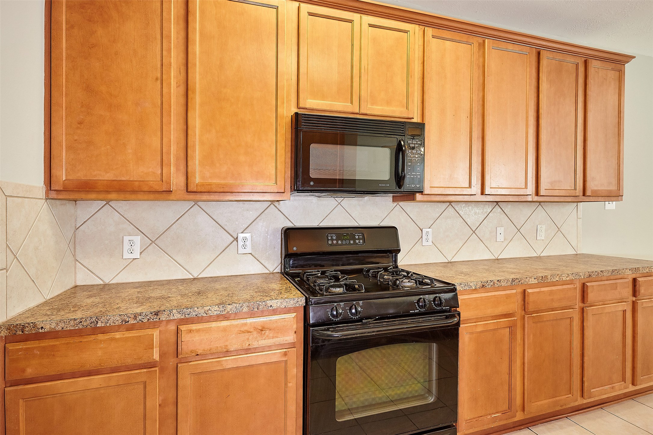 14423 Birch Knoll Lane , Houston, TX, 77047 | 93192984 | Realty Texas LLC