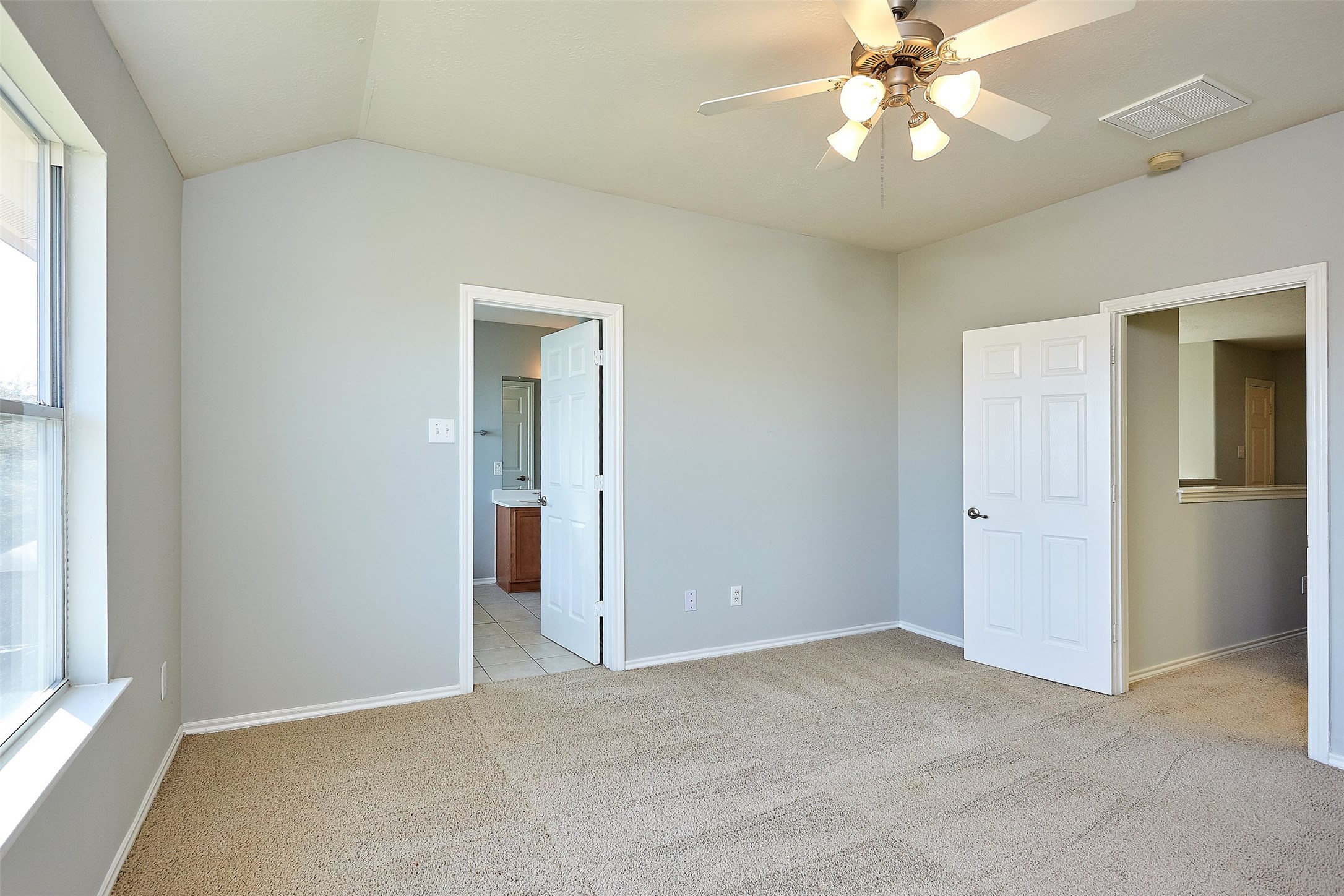 14423 Birch Knoll Lane , Houston, TX, 77047 | 93192984 | Realty Texas LLC