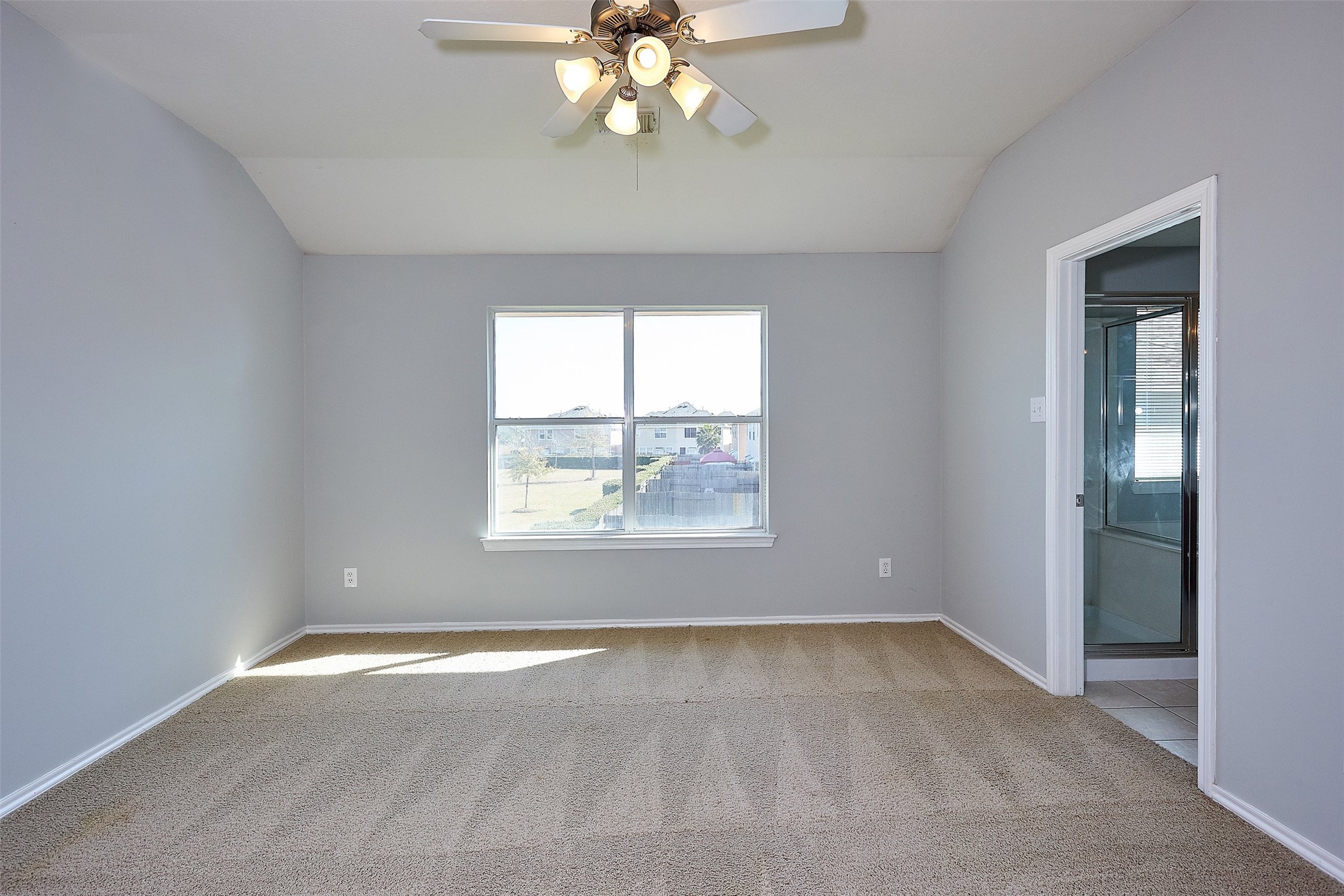 14423 Birch Knoll Lane , Houston, TX, 77047 | 93192984 | Realty Texas LLC