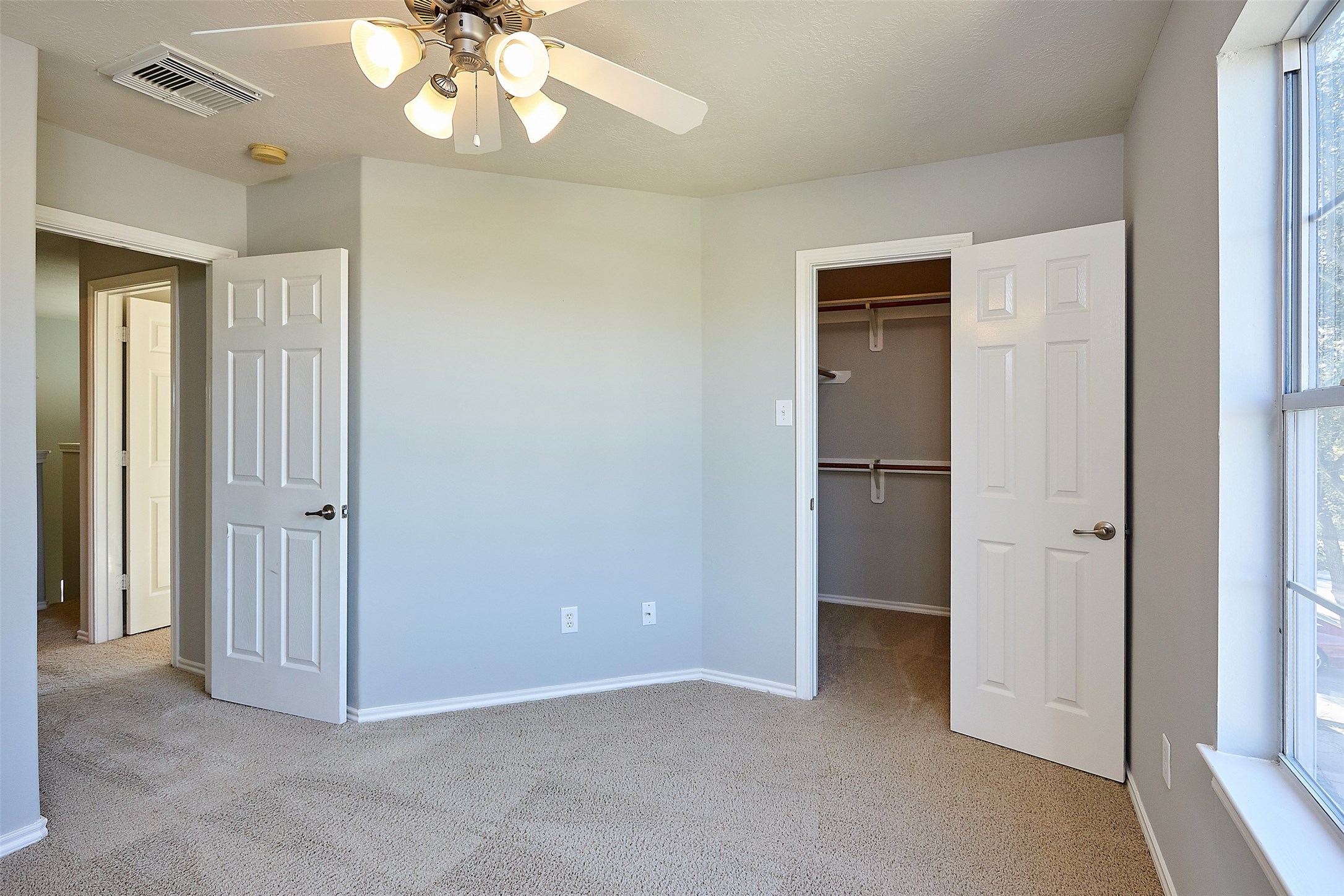 14423 Birch Knoll Lane , Houston, TX, 77047 | 93192984 | Realty Texas LLC
