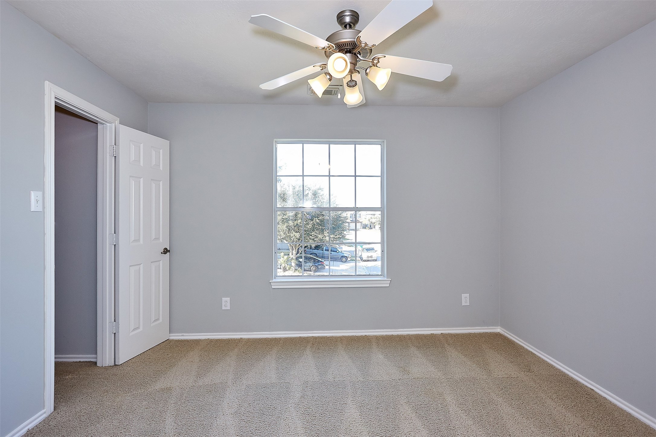 14423 Birch Knoll Lane , Houston, TX, 77047 | 93192984 | Realty Texas LLC