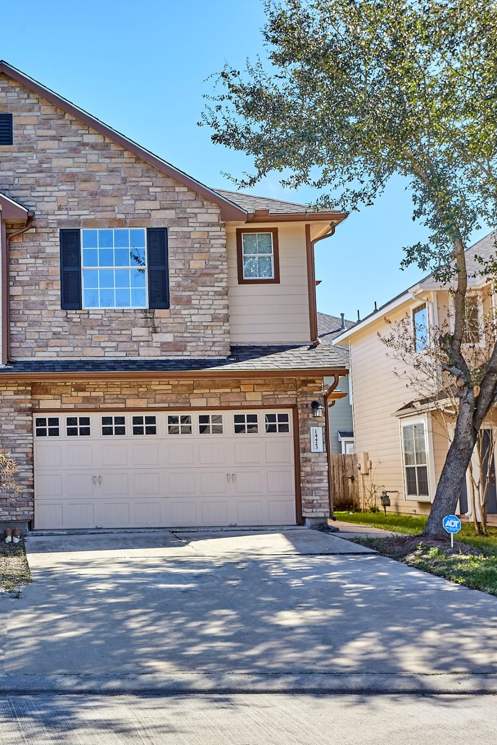 14423 Birch Knoll Lane , Houston, TX, 77047 | 93192984 | Realty Texas LLC