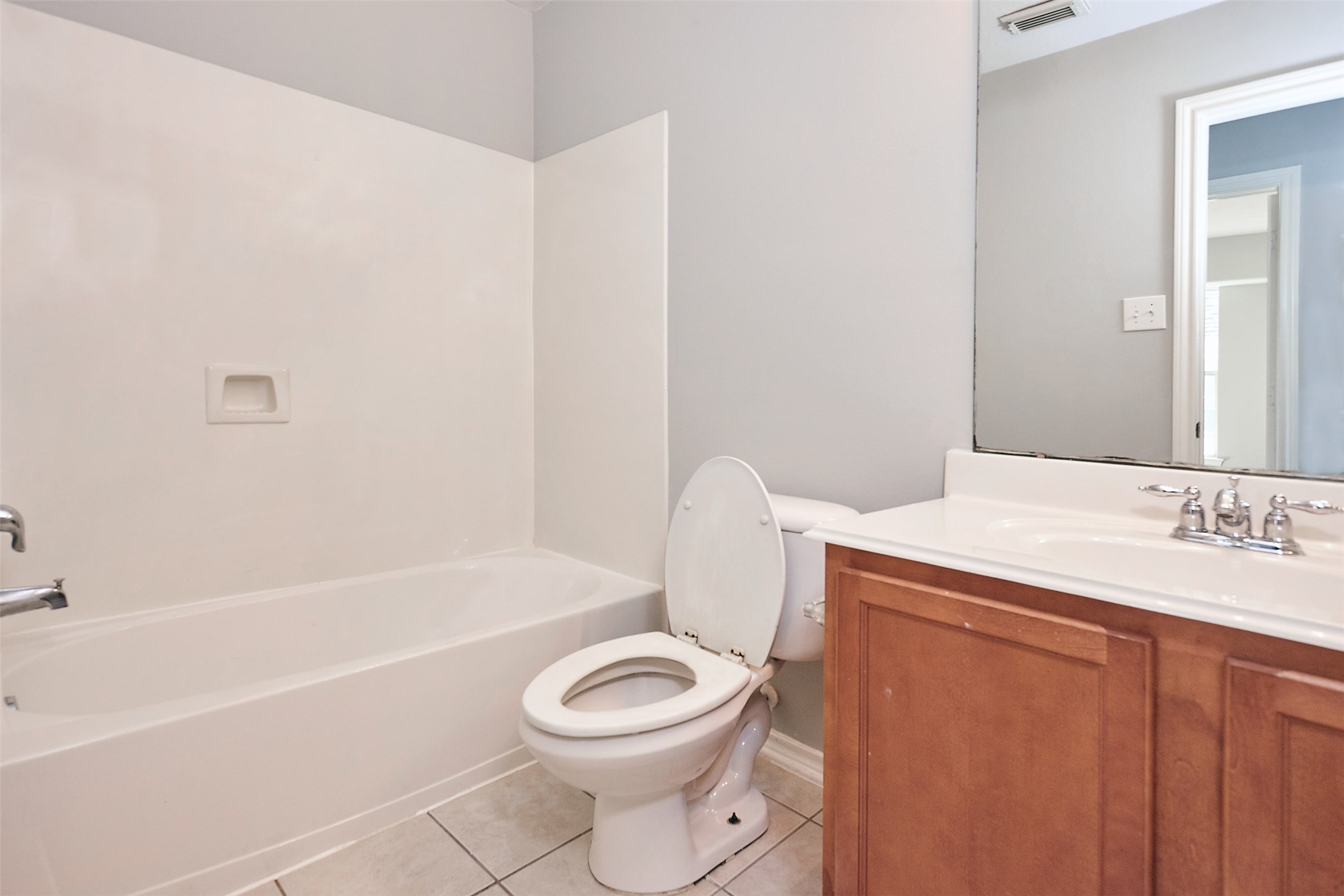 14423 Birch Knoll Lane , Houston, TX, 77047 | 93192984 | Realty Texas LLC