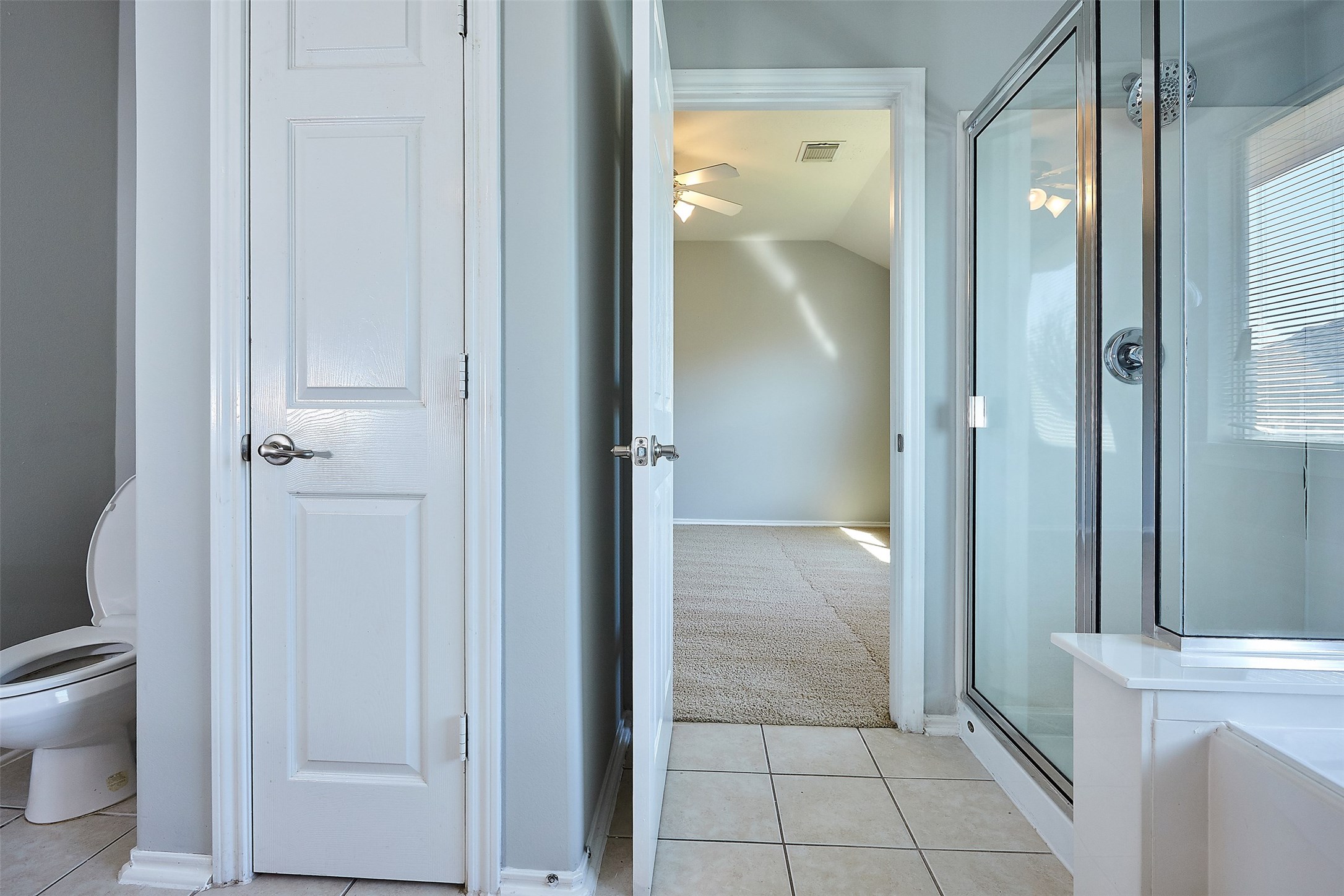 14423 Birch Knoll Lane , Houston, TX, 77047 | 93192984 | Realty Texas LLC