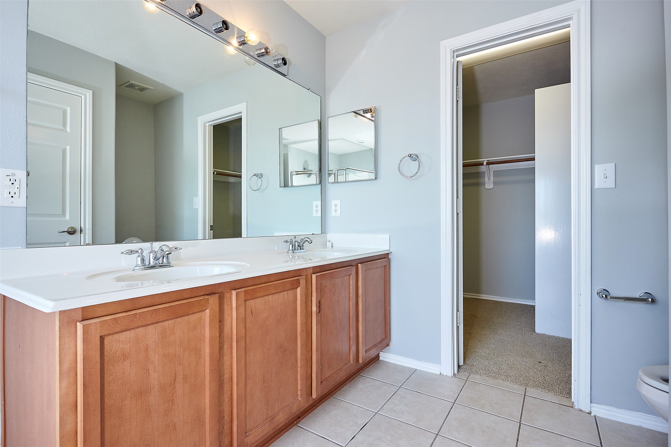 14423 Birch Knoll Lane , Houston, TX, 77047 | 93192984 | Realty Texas LLC