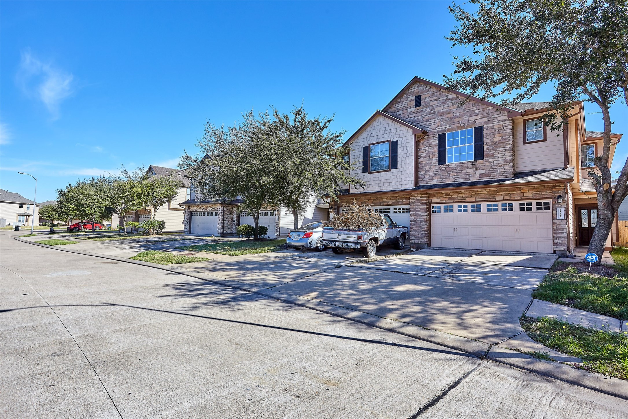 14423 Birch Knoll Lane , Houston, TX, 77047 | 93192984 | Realty Texas LLC