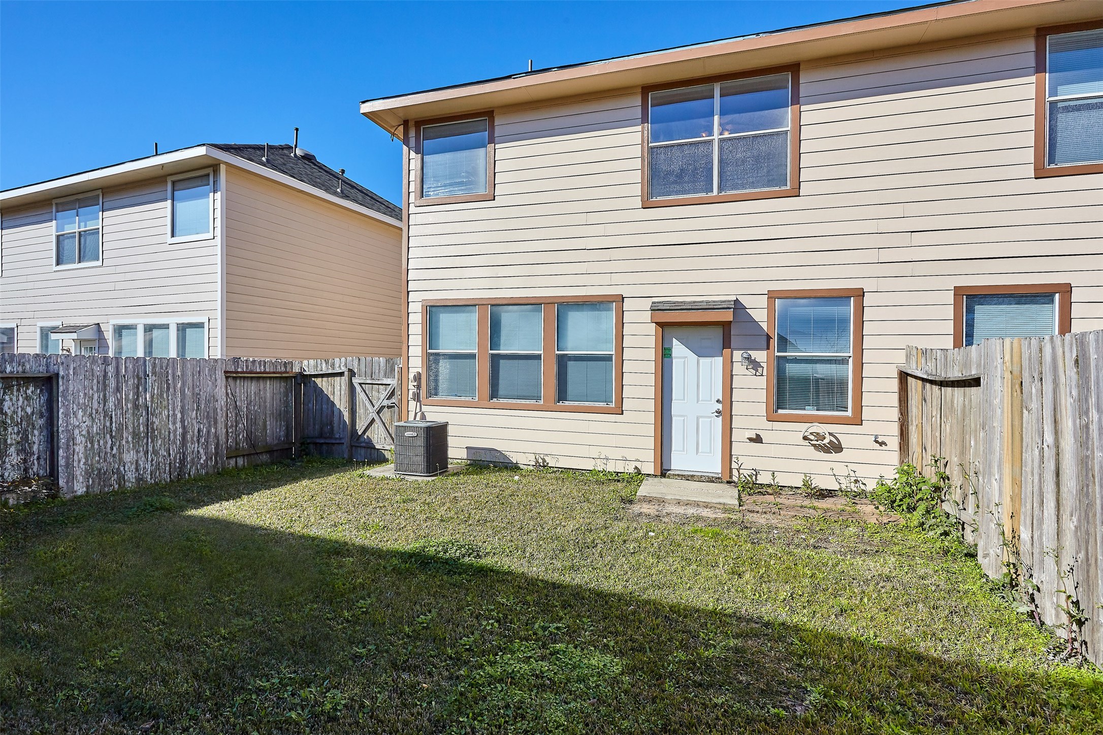 14423 Birch Knoll Lane , Houston, TX, 77047 | 93192984 | Realty Texas LLC