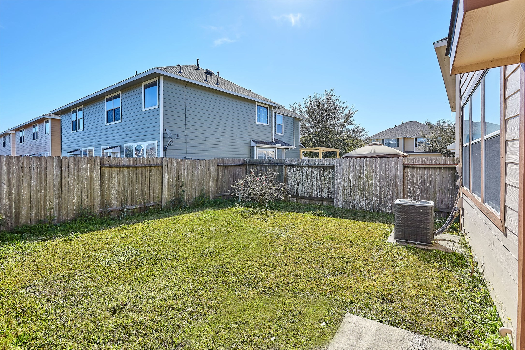 14423 Birch Knoll Lane , Houston, TX, 77047 | 93192984 | Realty Texas LLC