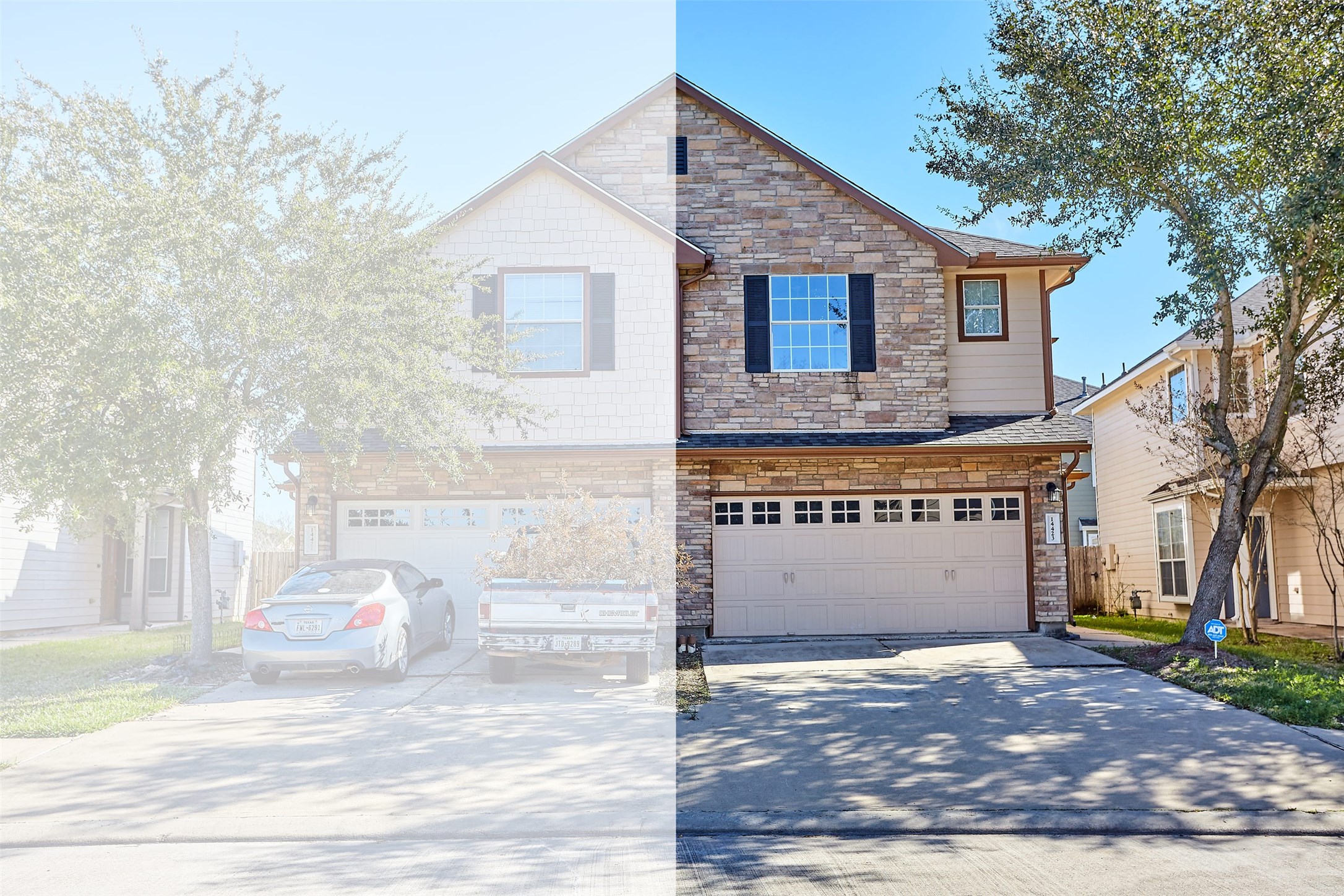14423 Birch Knoll Lane , Houston, TX, 77047 | 93192984 | Realty Texas LLC