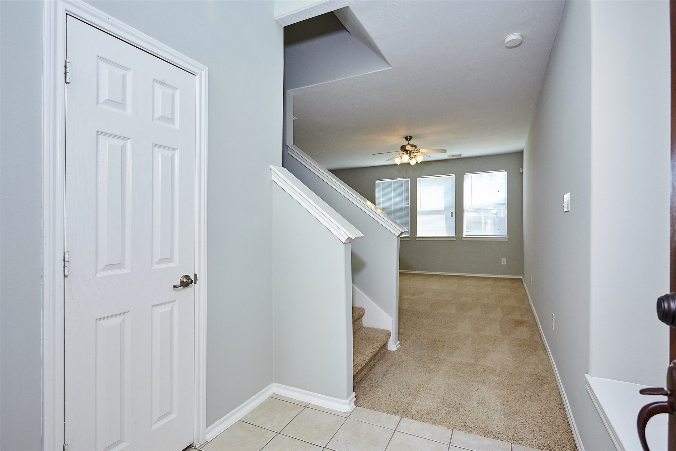 14423 Birch Knoll Lane , Houston, TX, 77047 | 93192984 | Realty Texas LLC