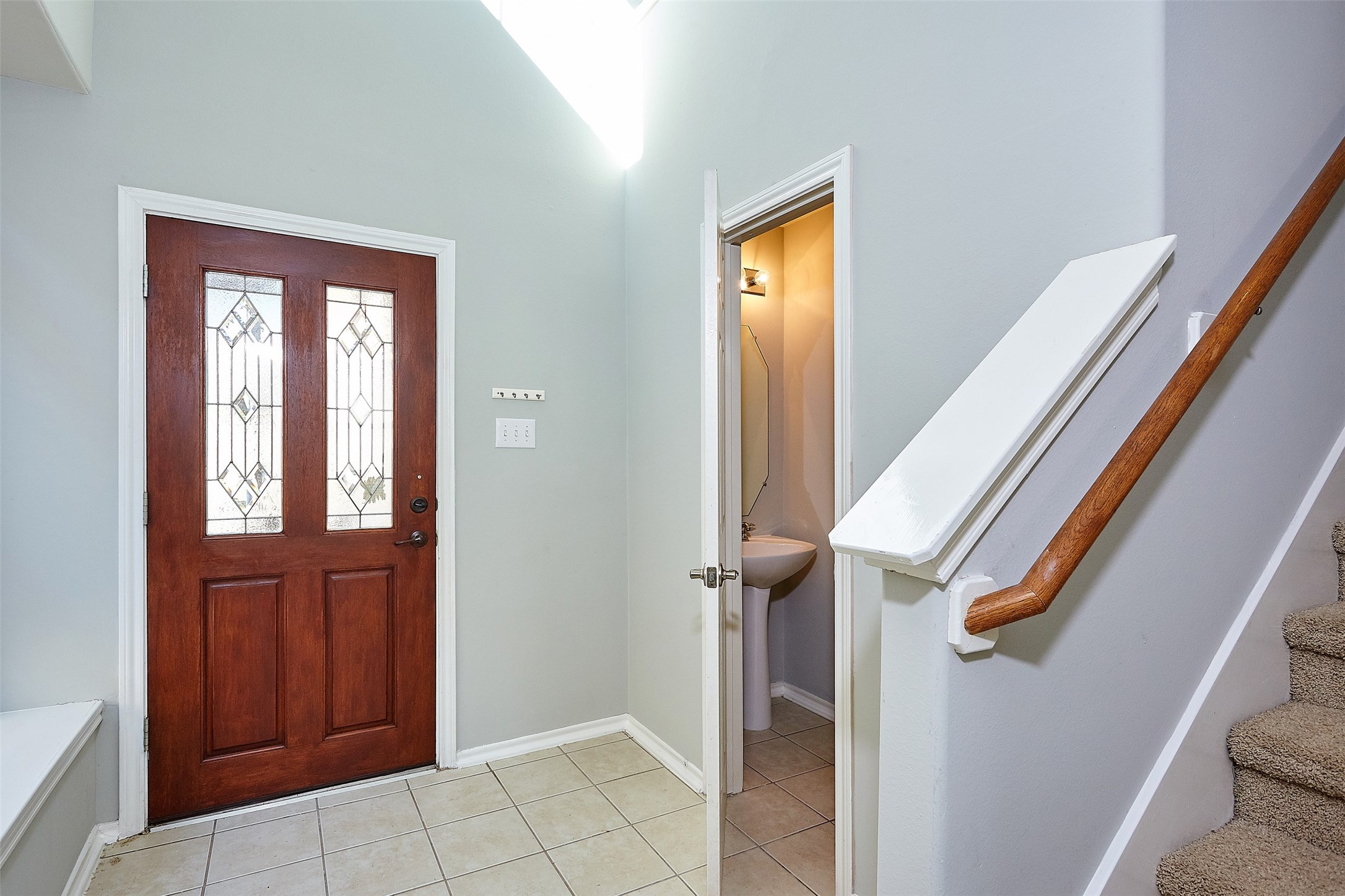 14423 Birch Knoll Lane , Houston, TX, 77047 | 93192984 | Realty Texas LLC