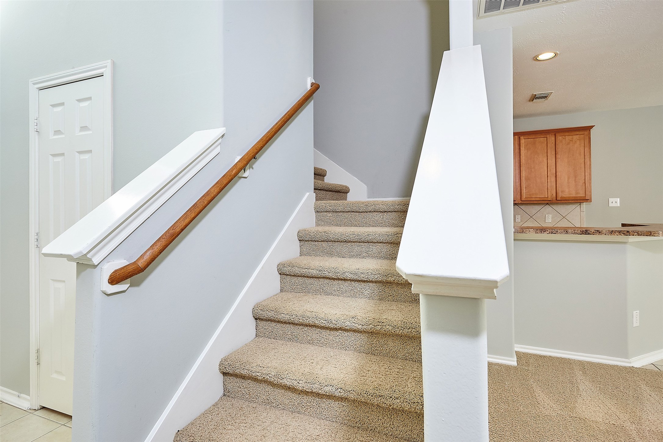 14423 Birch Knoll Lane , Houston, TX, 77047 | 93192984 | Realty Texas LLC