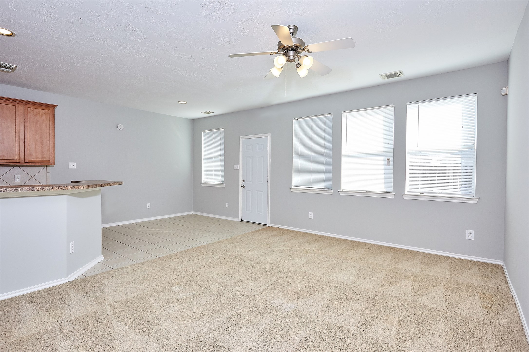 14423 Birch Knoll Lane , Houston, TX, 77047 | 93192984 | Realty Texas LLC