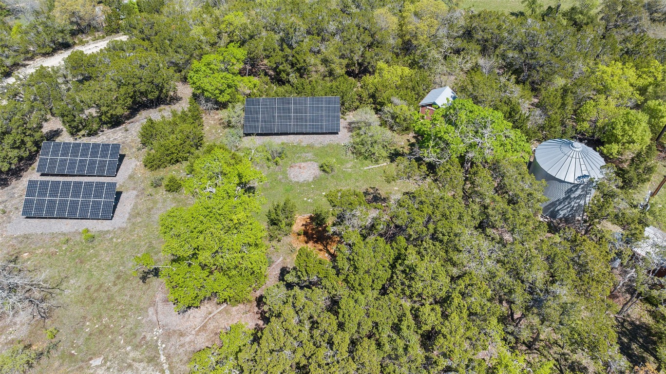 13331 Trail Driver Street , Austin, TX, 78737 | 7474261 | Realty Texas LLC