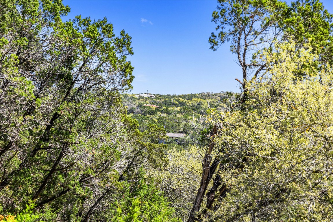 13331 Trail Driver Street , Austin, TX, 78737 | 7474261 | Realty Texas LLC