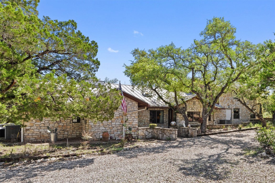 13331 Trail Driver Street , Austin, TX, 78737 | 7474261 | Realty Texas LLC