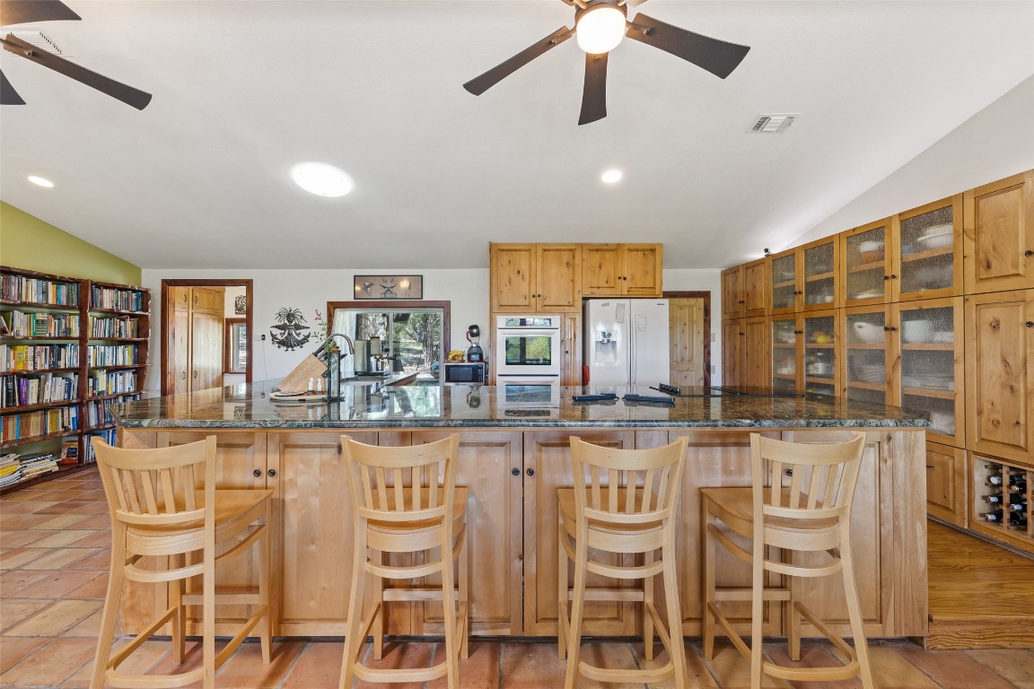 13331 Trail Driver Street , Austin, TX, 78737 | 7474261 | Realty Texas LLC