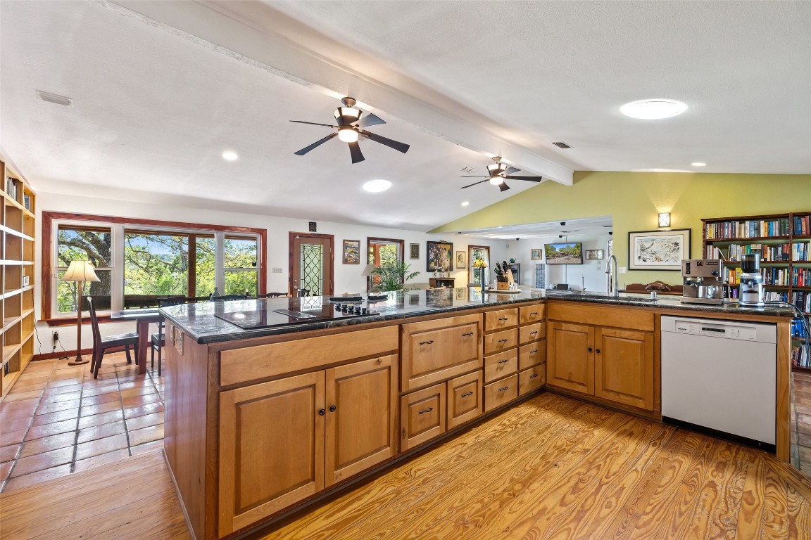 13331 Trail Driver Street , Austin, TX, 78737 | 7474261 | Realty Texas LLC