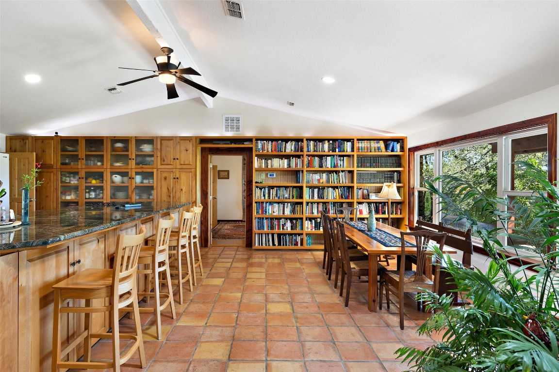 13331 Trail Driver Street , Austin, TX, 78737 | 7474261 | Realty Texas LLC