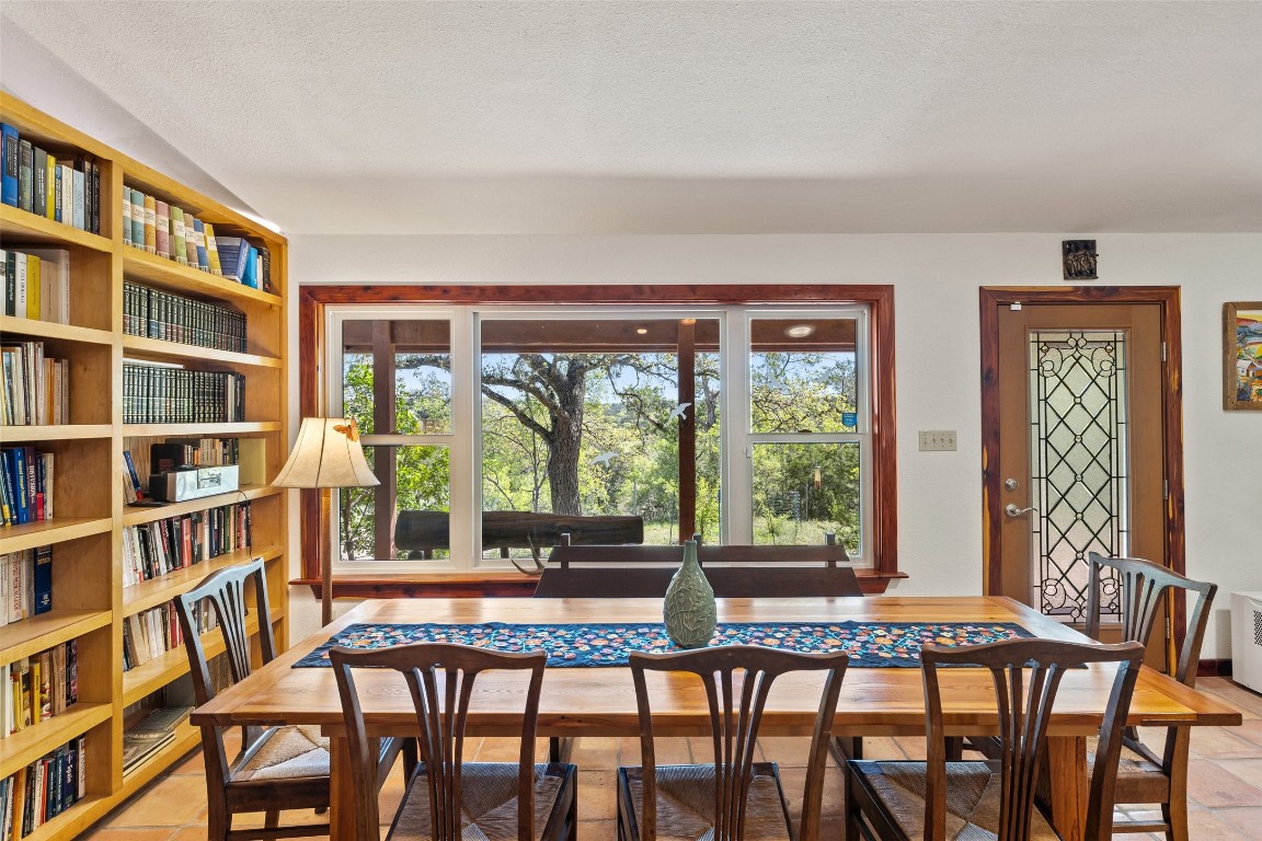 13331 Trail Driver Street , Austin, TX, 78737 | 7474261 | Realty Texas LLC