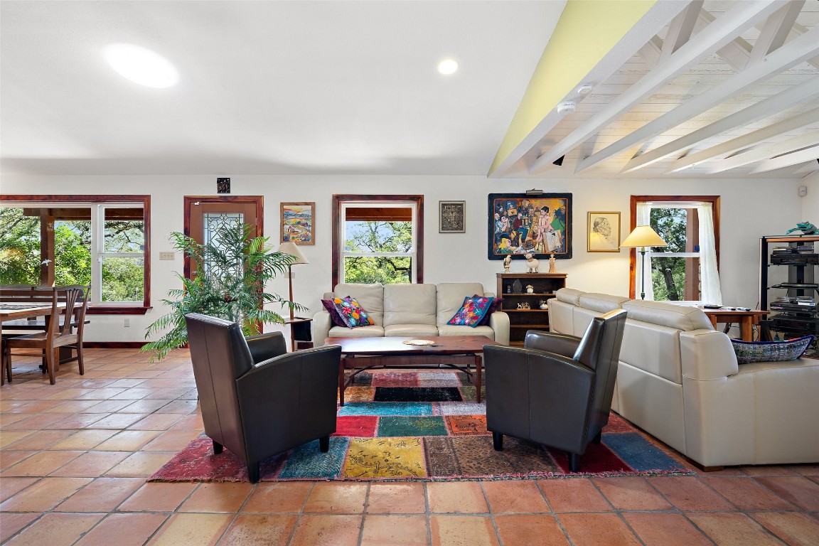 13331 Trail Driver Street , Austin, TX, 78737 | 7474261 | Realty Texas LLC