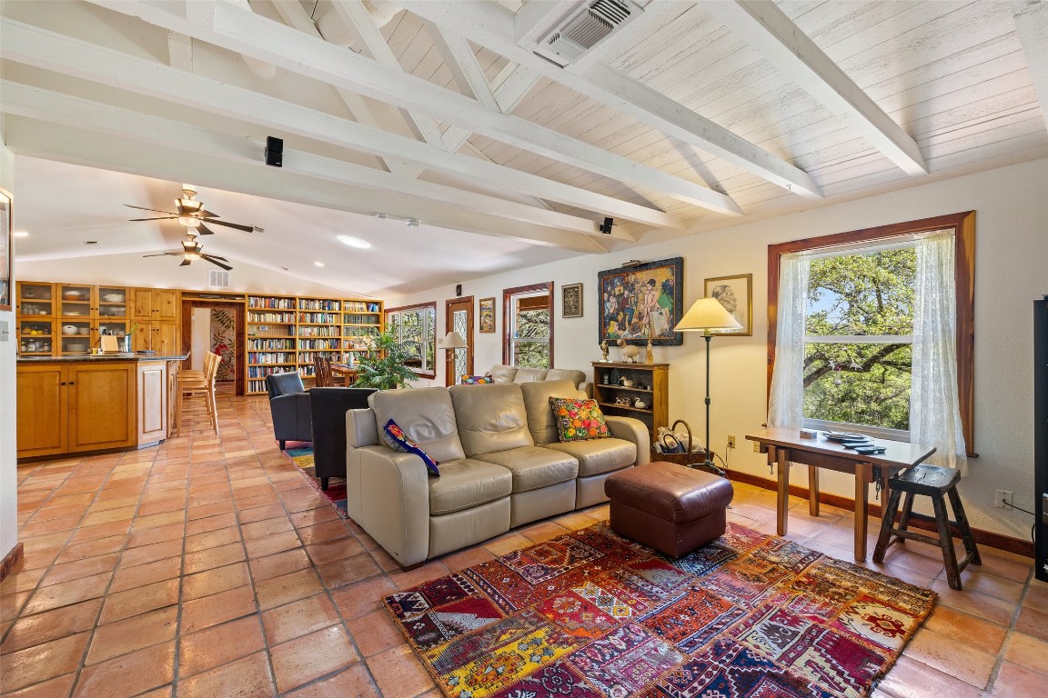 13331 Trail Driver Street , Austin, TX, 78737 | 7474261 | Realty Texas LLC