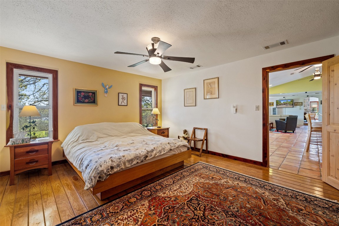13331 Trail Driver Street , Austin, TX, 78737 | 7474261 | Realty Texas LLC