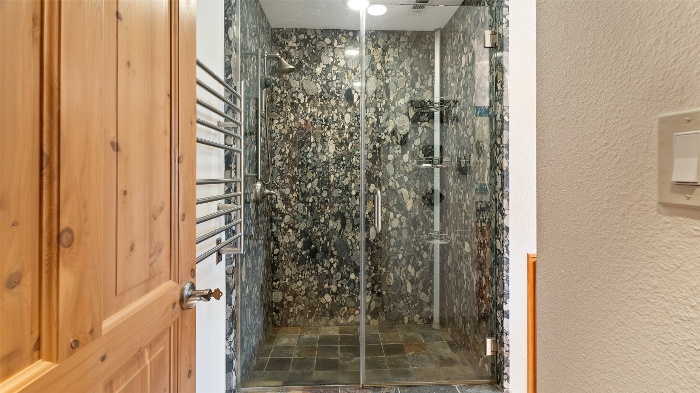 13331 Trail Driver Street , Austin, TX, 78737 | 7474261 | Realty Texas LLC