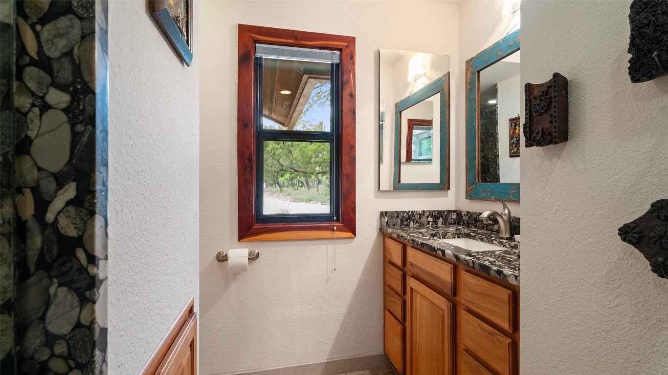 13331 Trail Driver Street , Austin, TX, 78737 | 7474261 | Realty Texas LLC