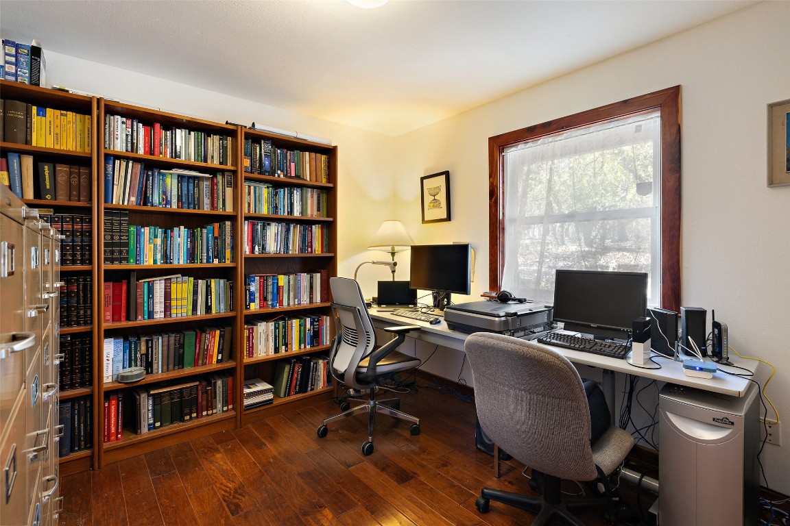 13331 Trail Driver Street , Austin, TX, 78737 | 7474261 | Realty Texas LLC