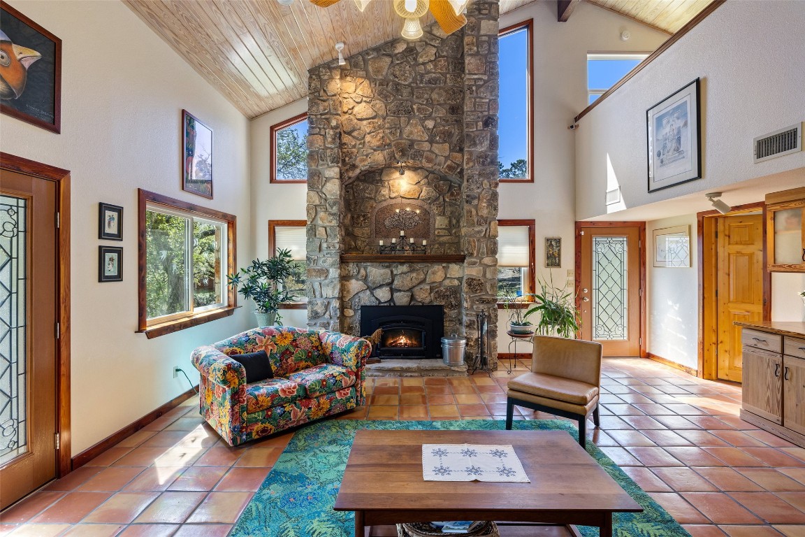 13331 Trail Driver Street , Austin, TX, 78737 | 7474261 | Realty Texas LLC
