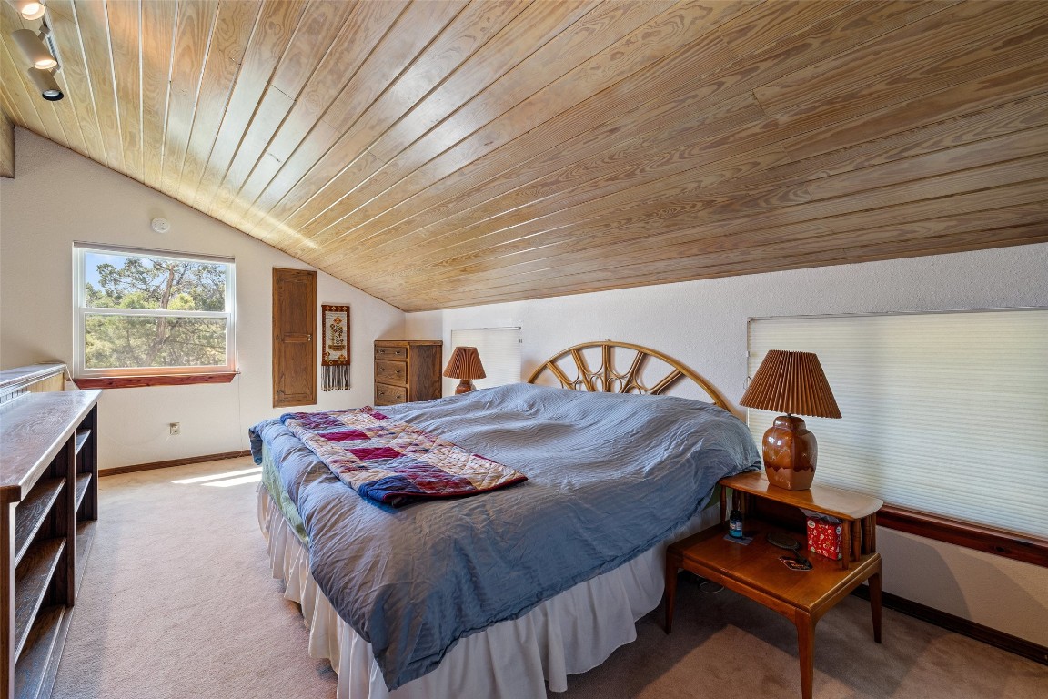 13331 Trail Driver Street , Austin, TX, 78737 | 7474261 | Realty Texas LLC