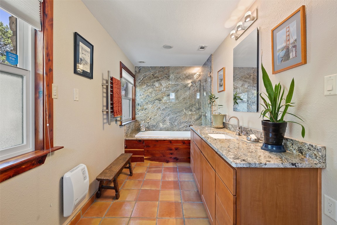 13331 Trail Driver Street , Austin, TX, 78737 | 7474261 | Realty Texas LLC
