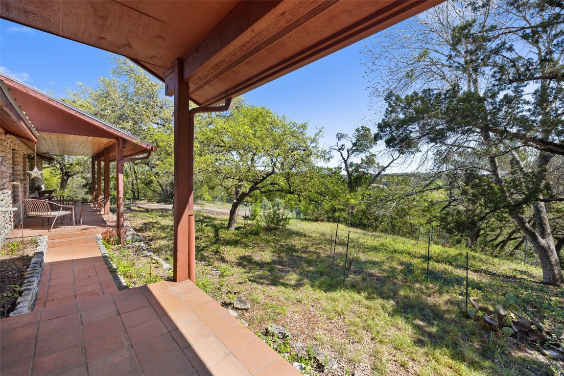 13331 Trail Driver Street , Austin, TX, 78737 | 7474261 | Realty Texas LLC