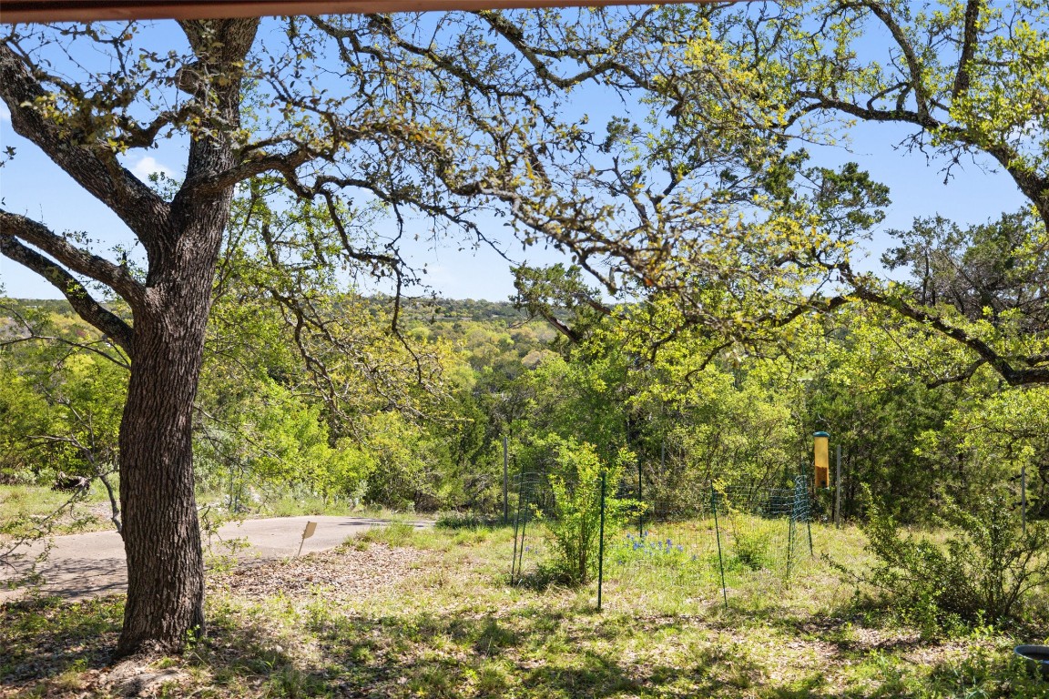 13331 Trail Driver Street , Austin, TX, 78737 | 7474261 | Realty Texas LLC