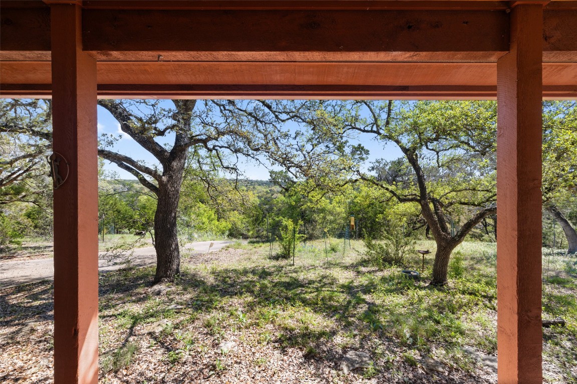 13331 Trail Driver Street , Austin, TX, 78737 | 7474261 | Realty Texas LLC