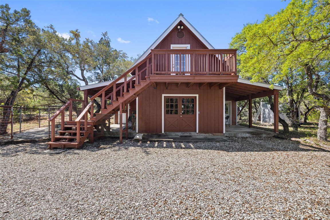 13331 Trail Driver Street , Austin, TX, 78737 | 7474261 | Realty Texas LLC