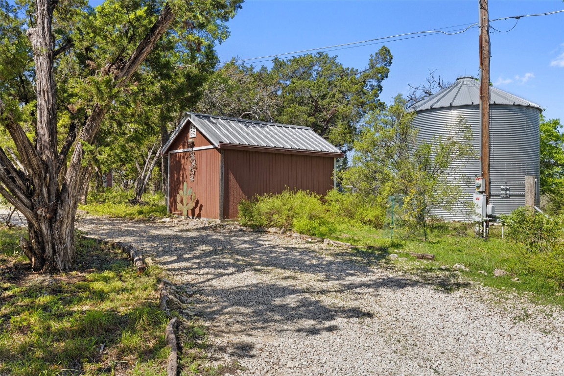 13331 Trail Driver Street , Austin, TX, 78737 | 7474261 | Realty Texas LLC