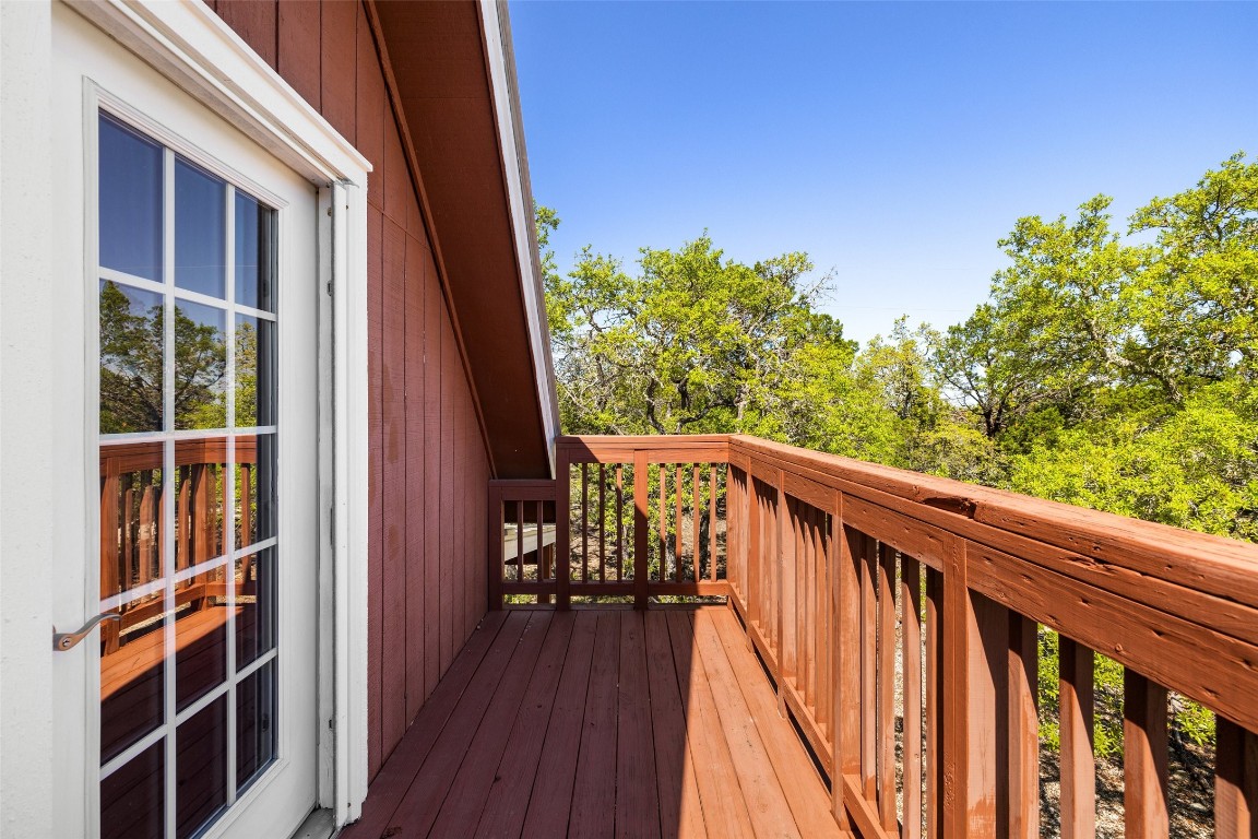 13331 Trail Driver Street , Austin, TX, 78737 | 7474261 | Realty Texas LLC