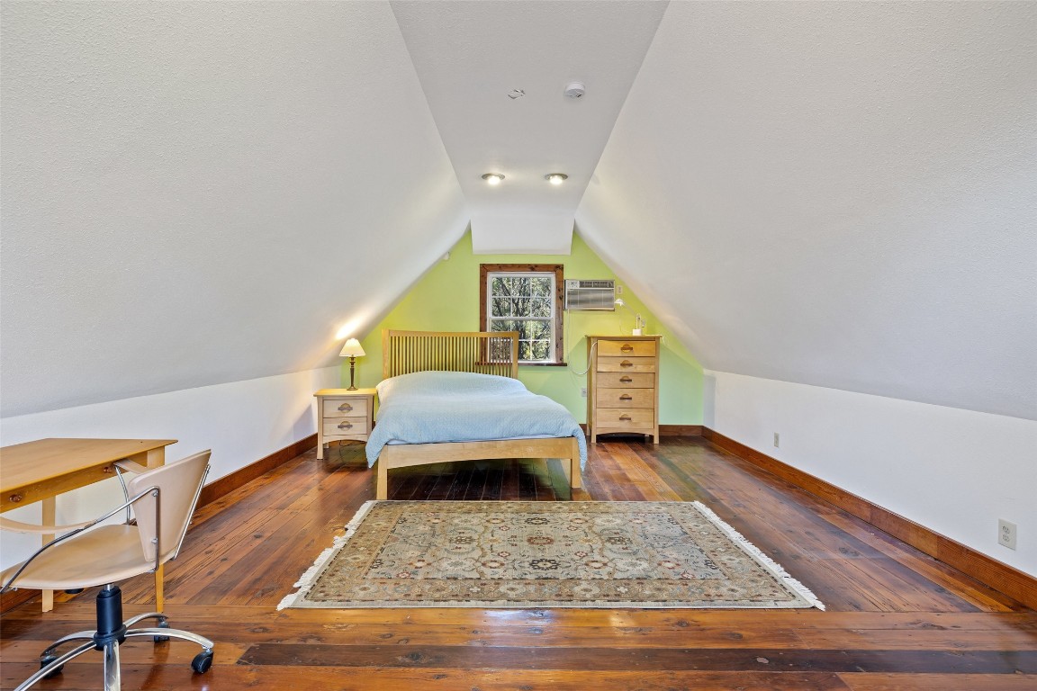 13331 Trail Driver Street , Austin, TX, 78737 | 7474261 | Realty Texas LLC