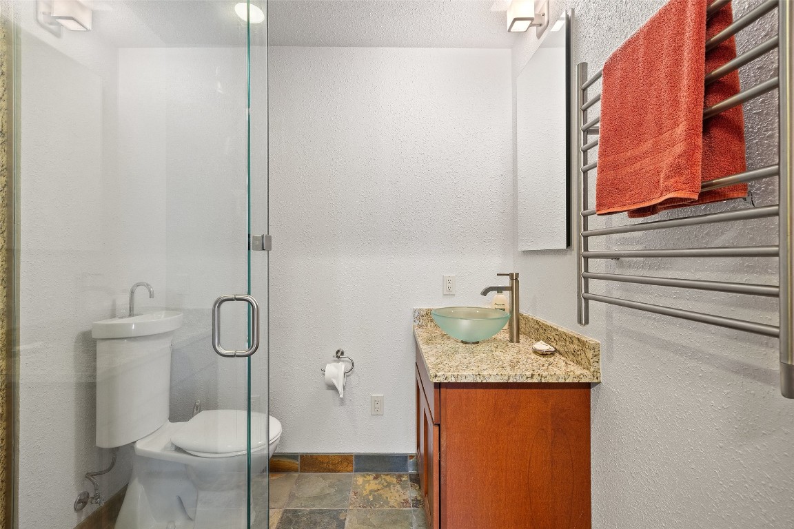 13331 Trail Driver Street , Austin, TX, 78737 | 7474261 | Realty Texas LLC
